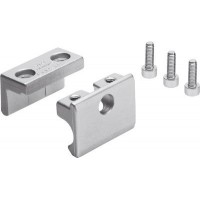 Festo SMBU-1-B Sensor Mounting Kit 36173